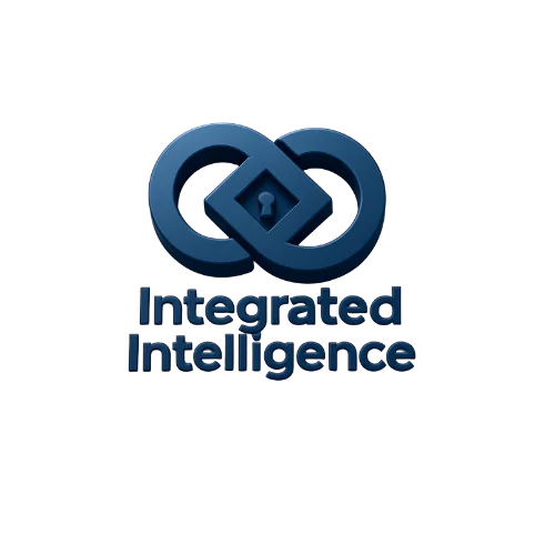 Integrated Intelligence